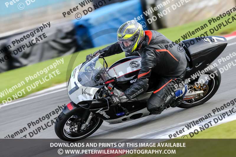 PJ Motorsport 2019;donington no limits trackday;donington park photographs;donington trackday photographs;no limits trackdays;peter wileman photography;trackday digital images;trackday photos